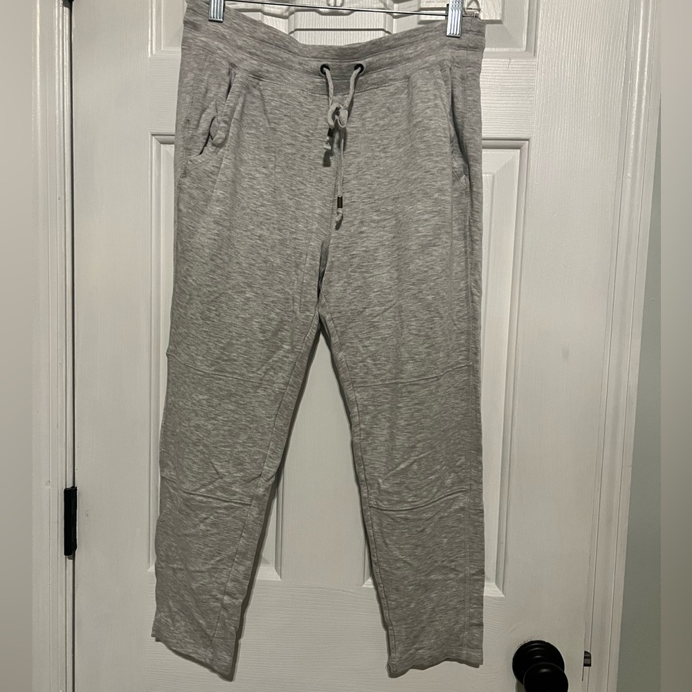 Lou & grey sweatpants